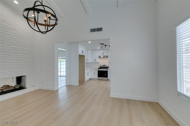 1852 E Viking Rd, Las Vegas, NV 89169 - photo 42