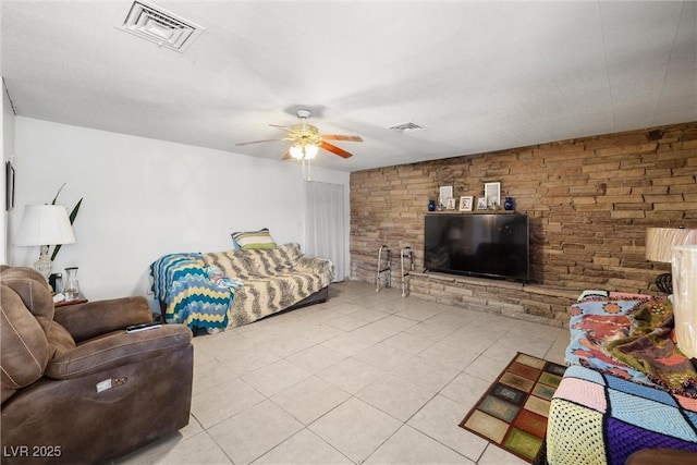2580 Sunset St, Pahrump, NV 89060 - photo 8