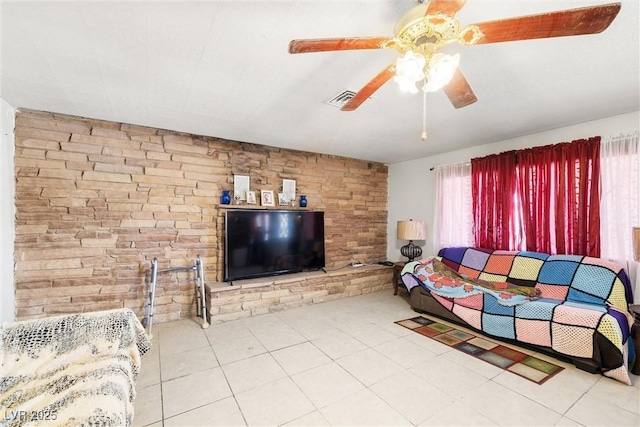 2580 Sunset St, Pahrump, NV 89060 - photo 9