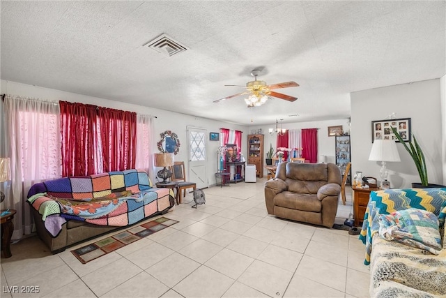 2580 Sunset St, Pahrump, NV 89060 - photo 10