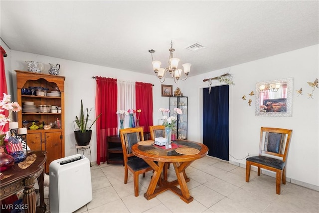 2580 Sunset St, Pahrump, NV 89060 - photo 11
