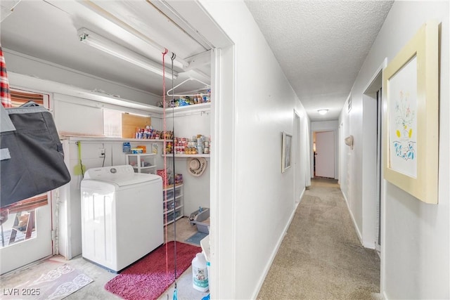 2580 Sunset St, Pahrump, NV 89060 - photo 18