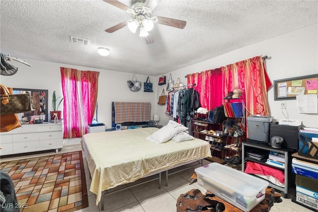2580 Sunset St, Pahrump, NV 89060 - photo 22