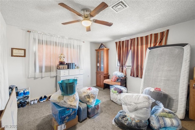 2580 Sunset St, Pahrump, NV 89060 - photo 25