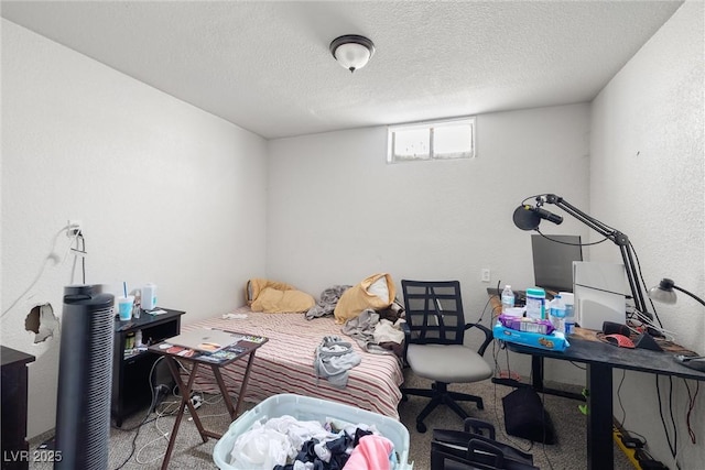 2580 Sunset St, Pahrump, NV 89060 - photo 28