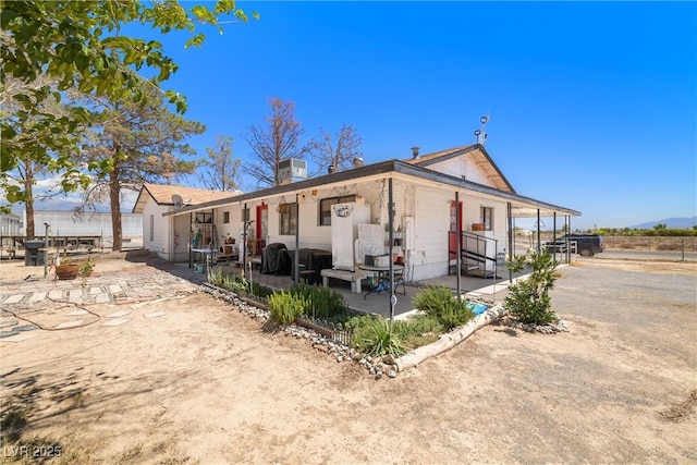 2580 Sunset St, Pahrump, NV 89060 - photo 31