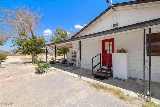 2580 Sunset St, Pahrump, NV 89060 - photo 34