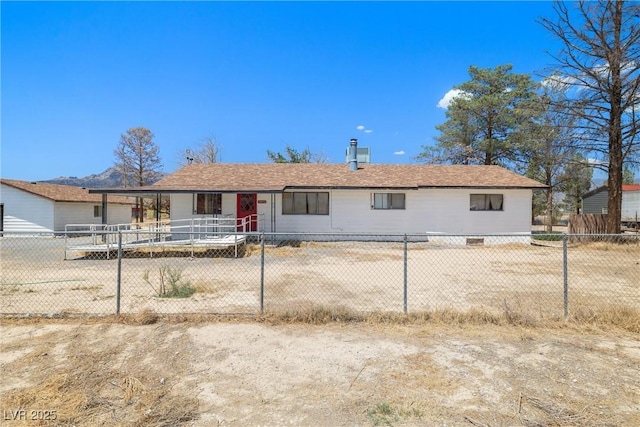 2580 Sunset St, Pahrump, NV 89060 - photo 3