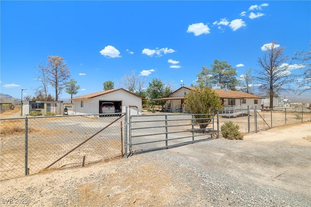2580 Sunset St, Pahrump, NV 89060 - photo 4