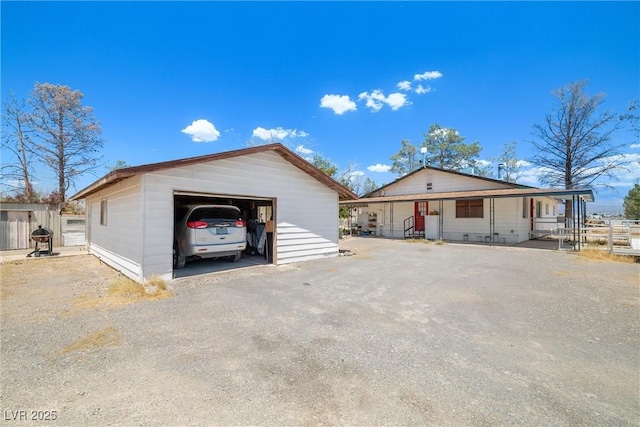 2580 Sunset St, Pahrump, NV 89060 - photo 5