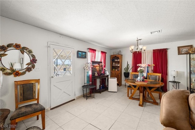 2580 Sunset St, Pahrump, NV 89060 - photo 6