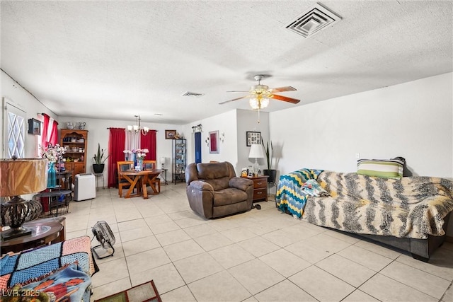 2580 Sunset St, Pahrump, NV 89060 - photo 7
