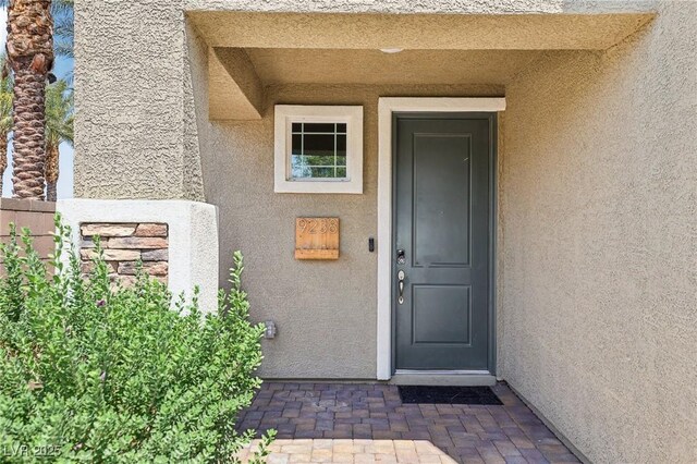 9238 Bluemist Falls St, Las Vegas, NV 89123 - photo 4