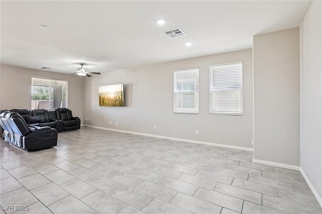 9238 Bluemist Falls St, Las Vegas, NV 89123 - photo 5