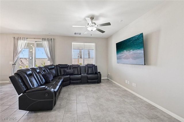 9238 Bluemist Falls St, Las Vegas, NV 89123 - photo 6