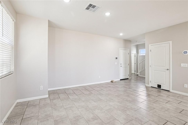 9238 Bluemist Falls St, Las Vegas, NV 89123 - photo 7