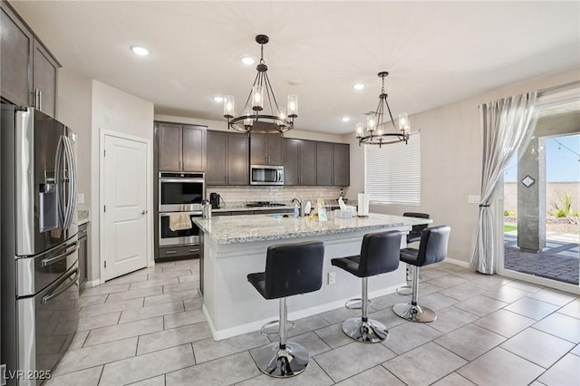 9238 Bluemist Falls St, Las Vegas, NV 89123 - photo 8