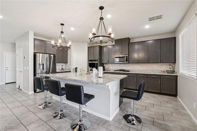 9238 Bluemist Falls St, Las Vegas, NV 89123 - photo 9