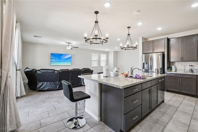 9238 Bluemist Falls St, Las Vegas, NV 89123 - photo 10