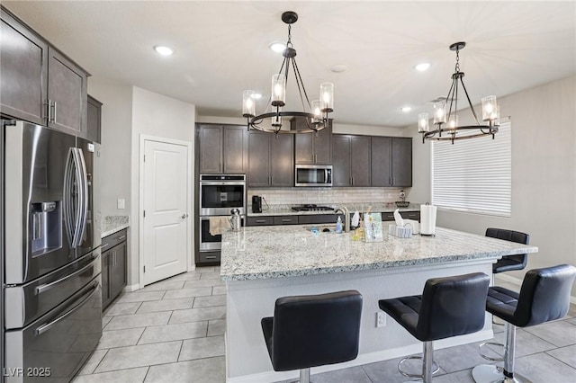 9238 Bluemist Falls St, Las Vegas, NV 89123 - photo 11
