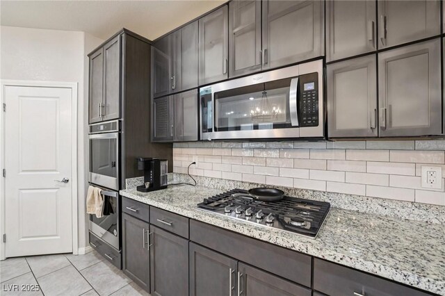 9238 Bluemist Falls St, Las Vegas, NV 89123 - photo 12