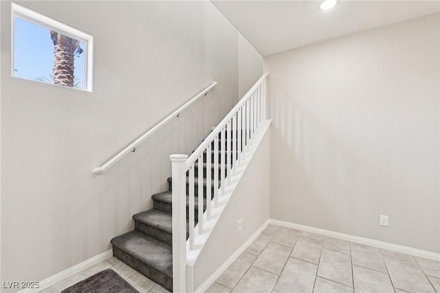 9238 Bluemist Falls St, Las Vegas, NV 89123 - photo 13