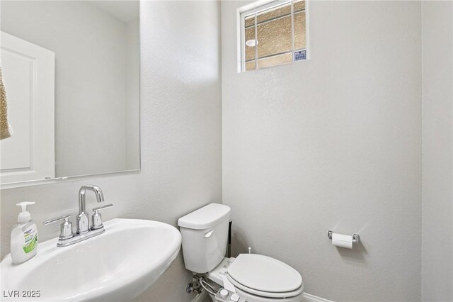 9238 Bluemist Falls St, Las Vegas, NV 89123 - photo 14