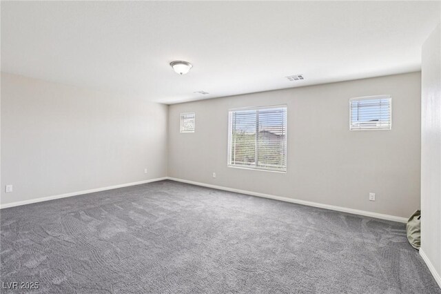 9238 Bluemist Falls St, Las Vegas, NV 89123 - photo 15