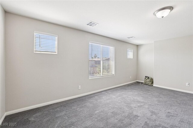 9238 Bluemist Falls St, Las Vegas, NV 89123 - photo 16