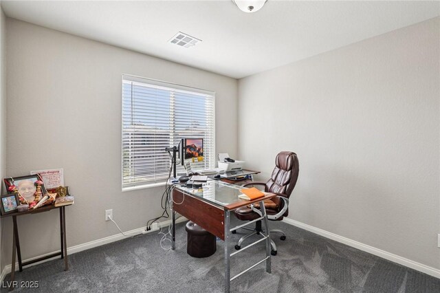 9238 Bluemist Falls St, Las Vegas, NV 89123 - photo 17