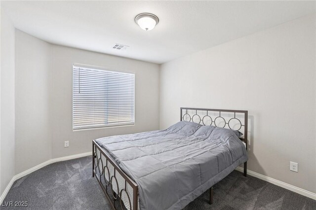 9238 Bluemist Falls St, Las Vegas, NV 89123 - photo 19