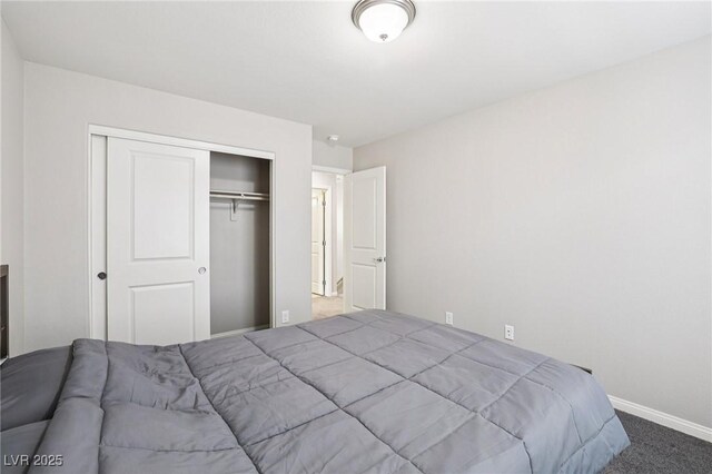 9238 Bluemist Falls St, Las Vegas, NV 89123 - photo 20