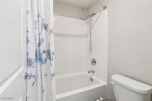 9238 Bluemist Falls St, Las Vegas, NV 89123 - photo 22