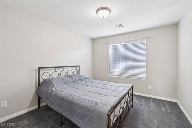 9238 Bluemist Falls St, Las Vegas, NV 89123 - photo 23
