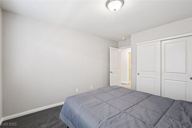 9238 Bluemist Falls St, Las Vegas, NV 89123 - photo 24