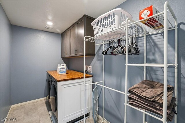 9238 Bluemist Falls St, Las Vegas, NV 89123 - photo 25