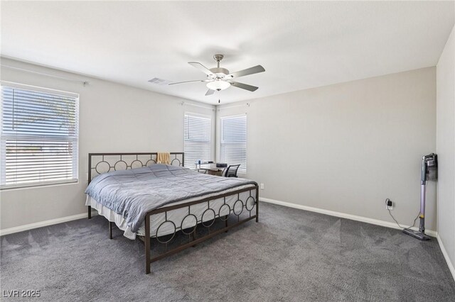 9238 Bluemist Falls St, Las Vegas, NV 89123 - photo 26