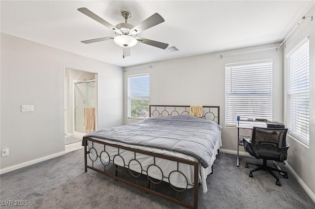 9238 Bluemist Falls St, Las Vegas, NV 89123 - photo 27
