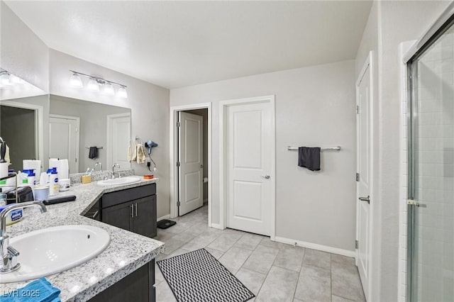 9238 Bluemist Falls St, Las Vegas, NV 89123 - photo 28