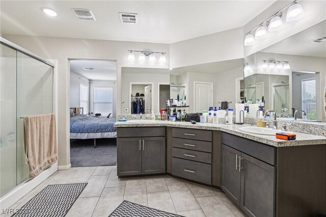 9238 Bluemist Falls St, Las Vegas, NV 89123 - photo 29