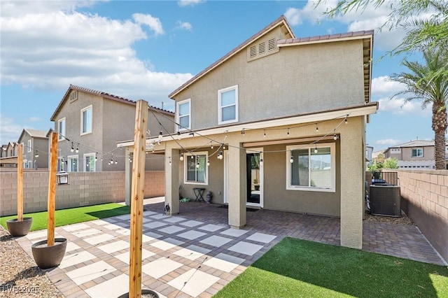 9238 Bluemist Falls St, Las Vegas, NV 89123 - photo 31