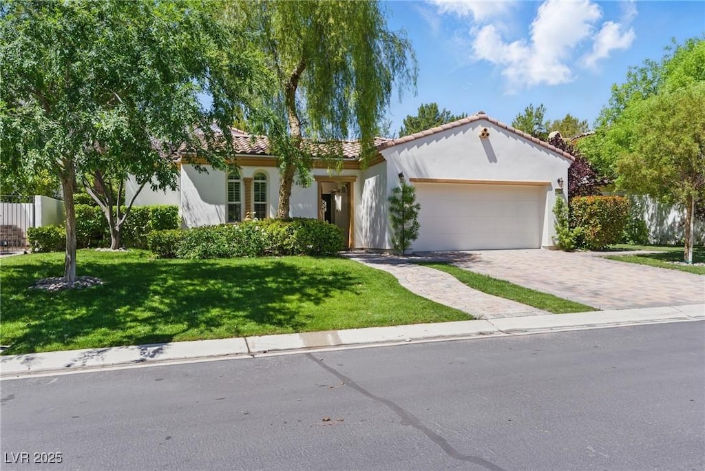 11775 Woodbrook Ct, Las Vegas, NV 89141 - photo 1