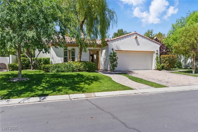 11775 Woodbrook Ct, Las Vegas, NV 89141 - photo 1