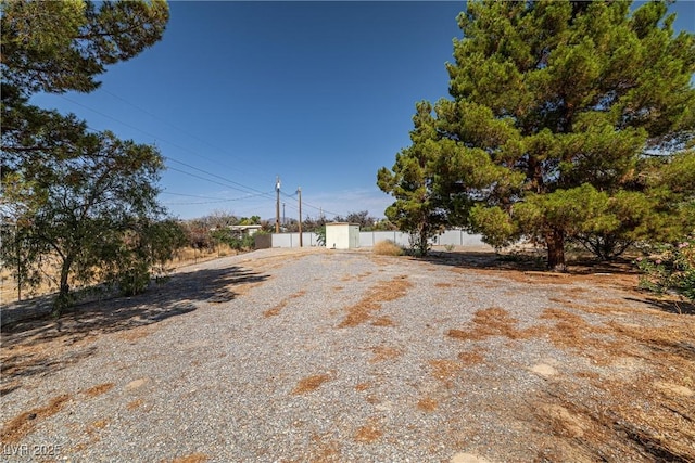 170 Dove St, Pahrump, NV 89060 - view of front of home