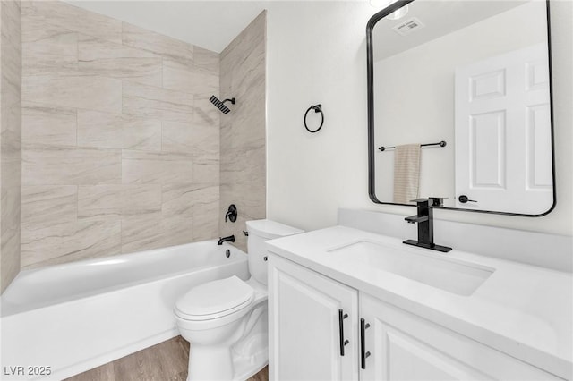 3440 White Mission Dr, Las Vegas, NV 89129 - photo 14