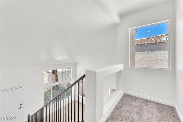 3440 White Mission Dr, Las Vegas, NV 89129 - photo 15