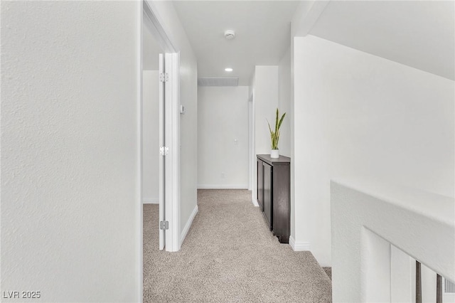 3440 White Mission Dr, Las Vegas, NV 89129 - photo 16