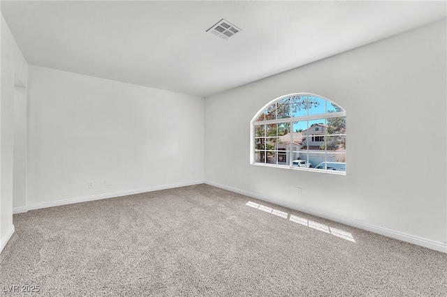 3440 White Mission Dr, Las Vegas, NV 89129 - photo 17