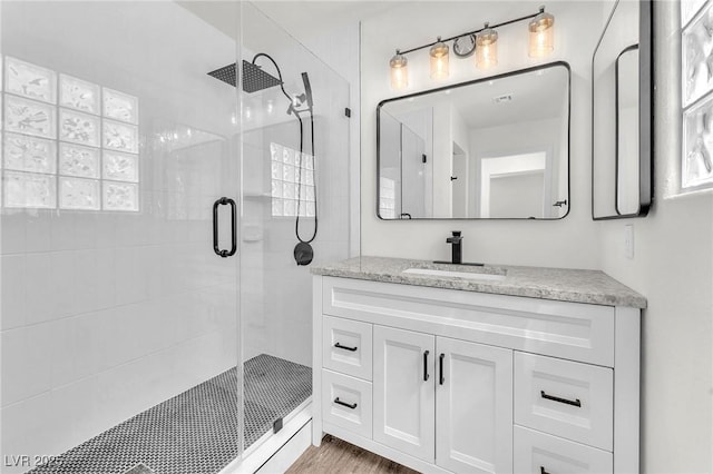 3440 White Mission Dr, Las Vegas, NV 89129 - photo 21