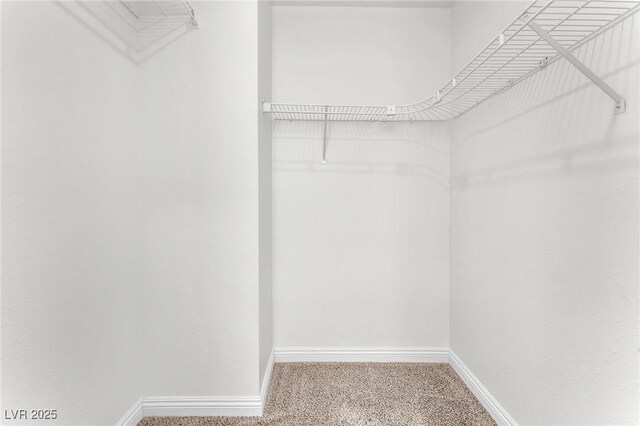 3440 White Mission Dr, Las Vegas, NV 89129 - photo 24